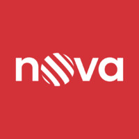 Nova Group