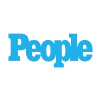 People Magazine