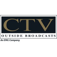 CTV Outside Broadcasts