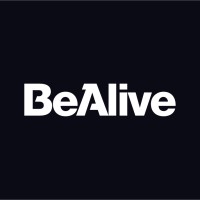 BeAlive