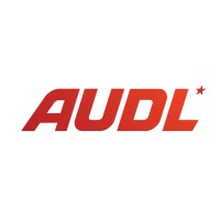 AUDL (American Ultimate Disc League)