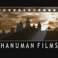 Hanuman Films