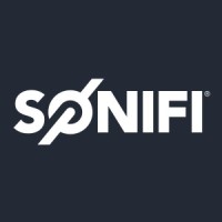 Sonifi Solutions