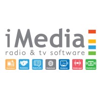 iMedia Software