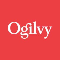 Ogilvy Amsterdam