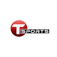 T Sports