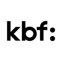KBF