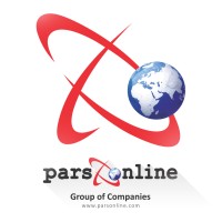 Pars Online