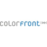 Colorfront