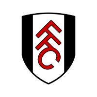 Fulham Football Club