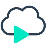 Mediartis