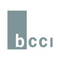 BCCI Construction