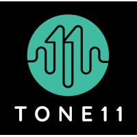 Tone11 Recording Studio