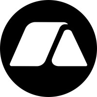 Amplio Systems
