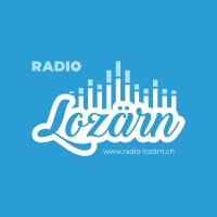 Radio Lozarn