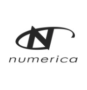 Numerica Corporation