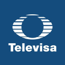 Grupo Televisa