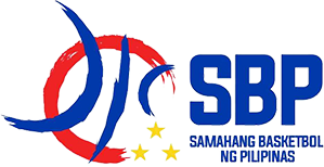 Basketball Federation of the Philippines (BFP)