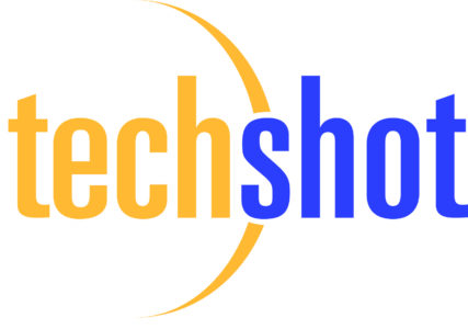 Techshot
