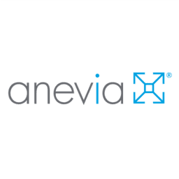 Anevia