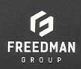 Freedman Group