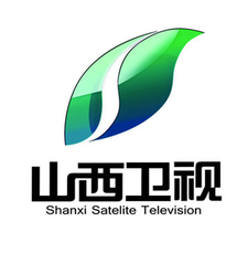 Shangxi Radio and TV Media Group