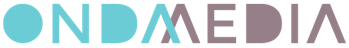 OndaMedia