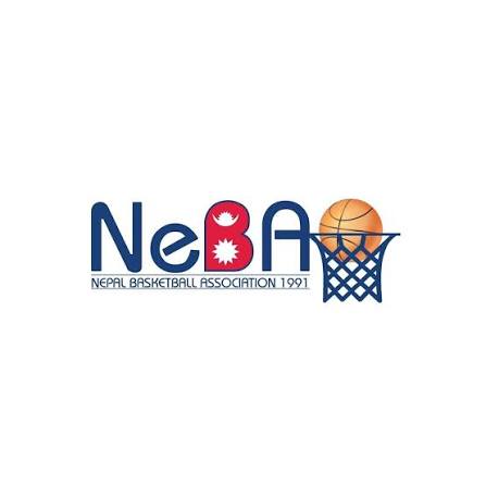 Nepal Basketball Association