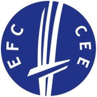 European Fencing Confederation