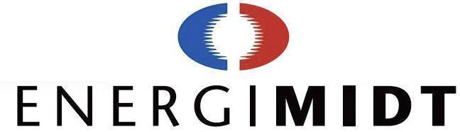 EnergiMidt