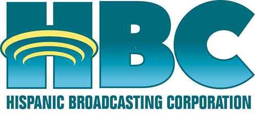 Hispanic Broadcasting Corporation (HBC)