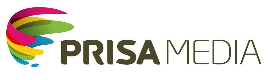 Prisa Media Chile