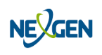 Nexgen TV