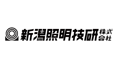 Niigata Shomei Giken