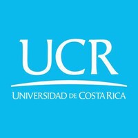 Universidad de Costa Rica