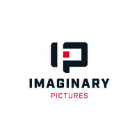 Imaginary Pictures