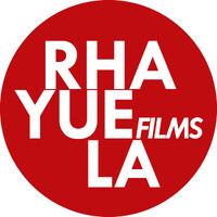 Rhayuela Films