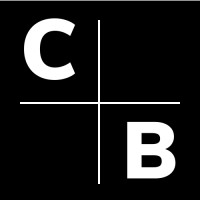 Chalk + Blade Podcasts