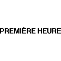 Groupe Premiere Heure