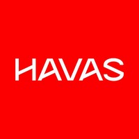 Havas Media Network Singapore
