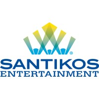 Santikos Entertainment