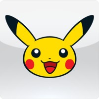 The Pokémon Company International