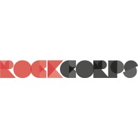 RockCorps