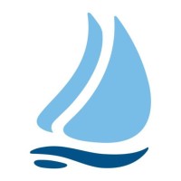 Federación Argentina de Yachting