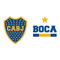 Club Atlético Boca Juniors