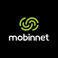 Mobinnet