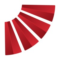 Osa