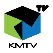 KMTV Asia