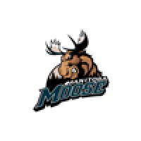 Manitoba Moose Hockey Club