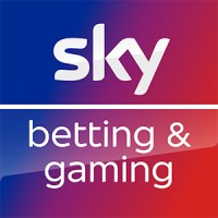 Sky Betting & Gaming